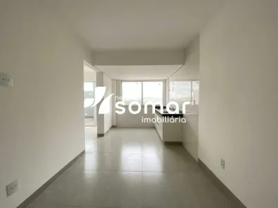 Kitnet com 1 Quarto para alugar, 45m² no Bom Pastor, Divinópolis