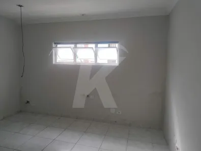 Sala Comercial para alugar, 167m² no Santana, São Paulo