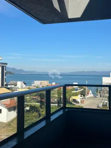 Apartamento com 3 Quartos à venda, 100m² no Canto Grande, Bombinhas