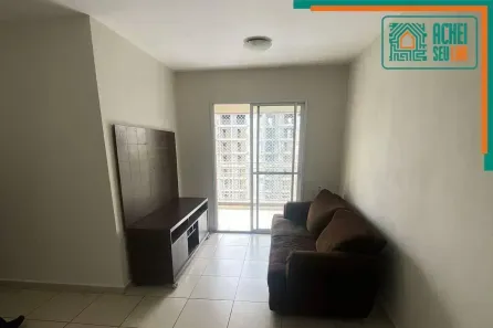 Apartamento com 3 Quartos à venda, 67m² no Vila Butantã, São Paulo
