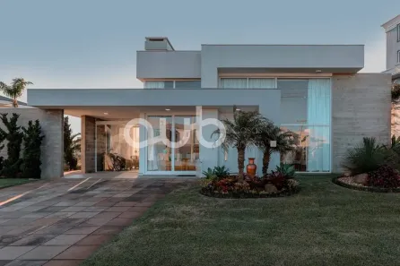Casa com 4 Quartos à venda, 192m² no XANGRI-LÁ, Xangri-lá
