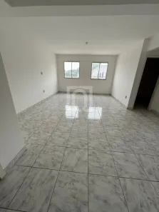 Apartamento com 1 Quarto à venda, 51m² no Jardim Flórida, Barueri