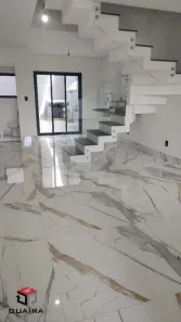 Sobrado com 4 Quartos à venda, 192m² no Vila Monumento, São Paulo