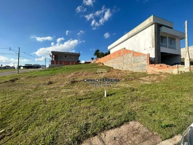 Lote/Terreno à venda, 360m² no , Itupeva