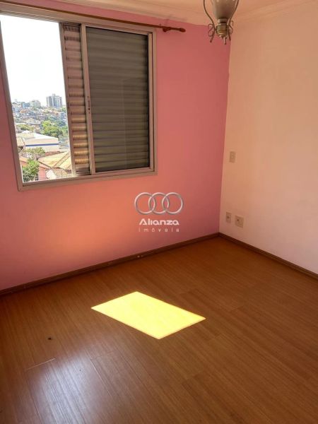 Foto 35