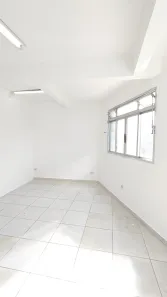 Sala Comercial para alugar, 28m² no Vila Maria Alta, São Paulo