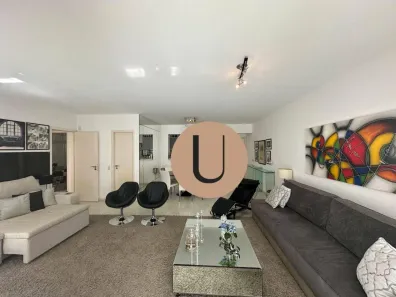 Apartamento com 3 Quartos à venda, 113m² no Saúde, São Paulo