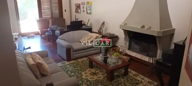 Casa com 3 Quartos à venda, 318m² no Areal, Pelotas