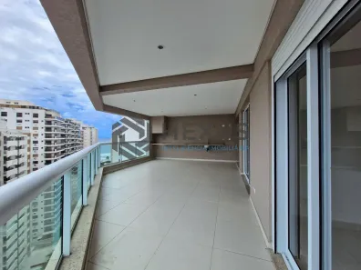 Apartamento com 3 Quartos à venda, 145m² no Pitangueiras, Guarujá
