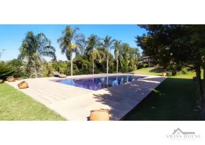 Sobrado com 3 Quartos à venda, 400m² no Dois Córregos, Valinhos