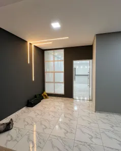 Casa com 3 Quartos à venda, 120m² no Parque Ipê, Feira de Santana
