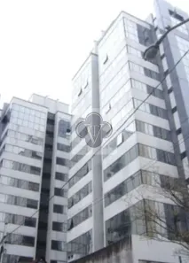 Sala Comercial para alugar, 100m² no Indianópolis, São Paulo