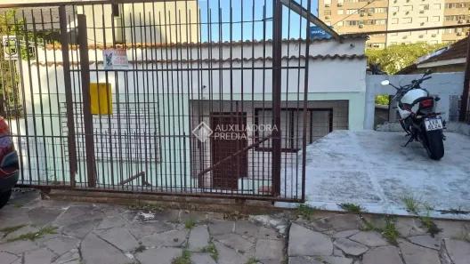 Casa com 2 Quartos à venda, 160m² no Nonoai, Porto Alegre