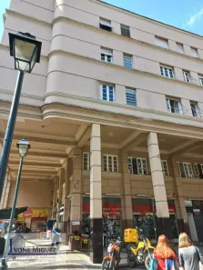 Apartamento com 2 Quartos à venda, 71m² no Centro, Petrópolis