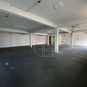 Imóvel Comercial para alugar, 500m² no Palmital, Marília