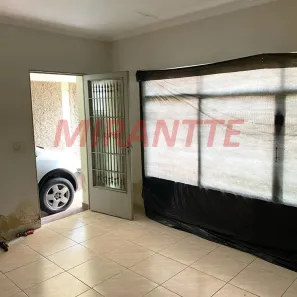 Casa com 3 Quartos à venda, 118m² no Jardim Cachoeira, São Paulo