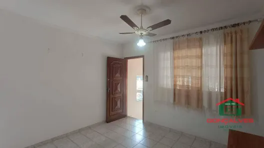 Casa com 3 Quartos à venda, 110m² no Parque Peória (Tupi), Piracicaba