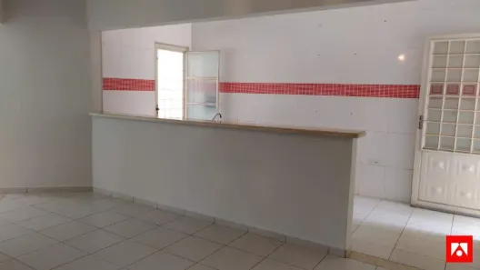 Casa com 3 Quartos à venda, 146m² no Parque Nova Carioba, Americana
