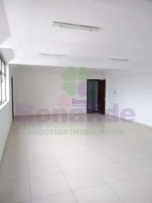 Sala Comercial à venda, 55m² no Centro, Jundiaí