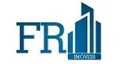 Logo da imobiliária