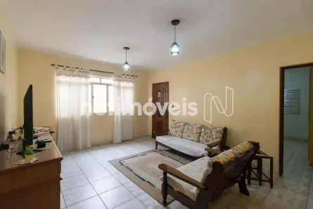 Casa com 3 Quartos à venda, 320m² no Vila Isolina Mazzei, São Paulo
