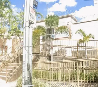 Apartamento com 2 Quartos à venda, 41m² no Serra Dourada, Vespasiano