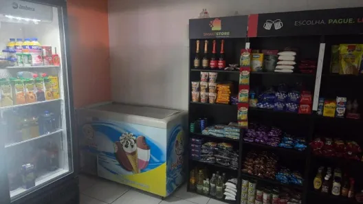 Apartamento com 4 Quartos à venda, 116m² no Novo Osasco, Osasco