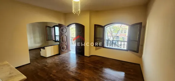 Casa com 4 Quartos à venda, 265m² no Vila Trujillo, Sorocaba