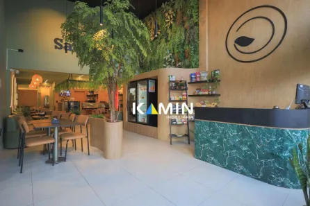 Ponto Comercial à venda, 210m² no Centro, São José dos Pinhais