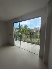 Apartamento com 3 Quartos à venda, 100m² no Barra de Cunhaú, Canguaretama