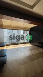Apartamento com 2 Quartos para alugar, 71m² no Jardim América, São Paulo
