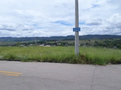 Lote/Terreno à venda, 132m² no Residencial Dunamis, São José dos Campos