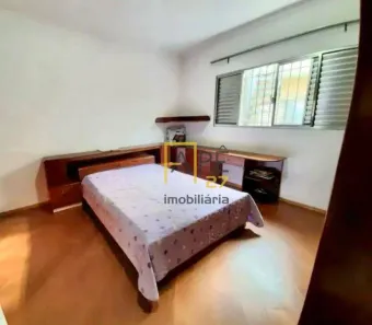 Sobrado com 3 Quartos à venda, 367m² no Jardim Almeida Prado, Guarulhos