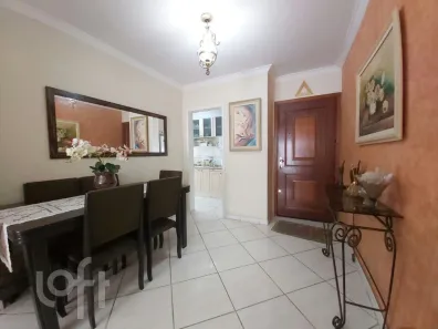 Apartamento com 2 Quartos à venda, 101m² no Sarandi, Porto Alegre