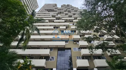 Sala Comercial à venda, 37m² no Liberdade, São Paulo