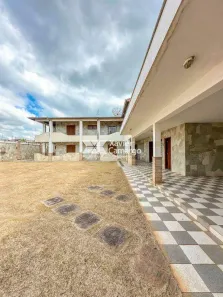 Casa com 3 Quartos à venda, 362m² no Recanto das Pedras (Assistência), Rio Claro