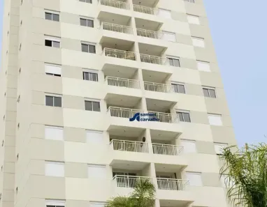 Apartamento com 3 Quartos à venda, 87m² no Perdizes, São Paulo