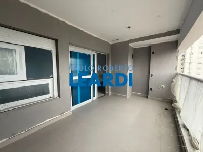 Apartamento com 2 Quartos à venda, 79m² no Água Branca, São Paulo