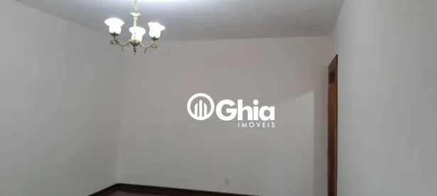 Imóvel Comercial com 4 Quartos para alugar, 301m² no Jardim São Carlos, Campinas