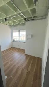 Sala Comercial para alugar, 33m² no Calhau, São Luís