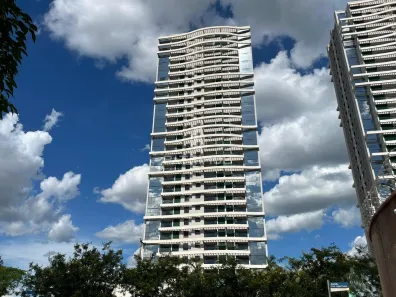 Apartamento com 2 Quartos à venda, 80m² no Jardim Botânico, Ribeirão Preto