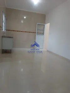Casa com 2 Quartos à venda, 72m² no Vista Alegre, Taubaté