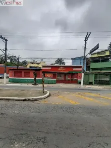 Ponto Comercial à venda, 180m² no Vila Nova Cachoeirinha, São Paulo