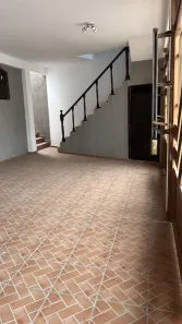 Casa com 2 Quartos à venda, 180m² no Parque Cruzeiro do Sul, São Paulo