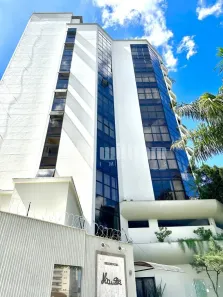 Apartamento com 3 Quartos à venda, 369m² no São Luiz, Brusque