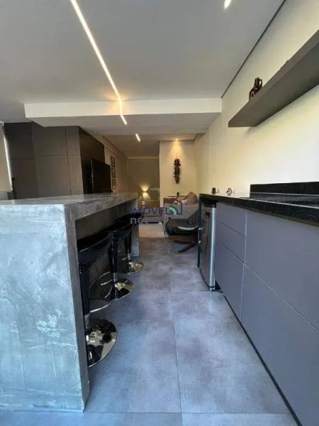Foto 24