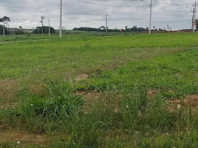 Lote/Terreno à venda, 288m² no Nossa Senhora Aparecida I, Saltinho