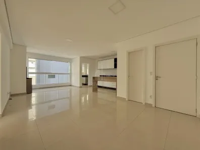 Apartamento com 2 Quartos à venda, 80m² no Centro, Itajaí