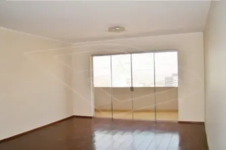 Apartamento com 4 Quartos à venda, 188m² no Centro, Limeira
