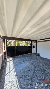 Sobrado com 3 Quartos à venda, 156m² no Arraial Paulista, Taboão da Serra